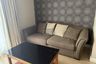 1 Bedroom Condo for rent in The Seed Mingle, Thung Maha Mek, Bangkok near MRT Lumpini