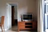 1 Bedroom Condo for rent in The Seed Mingle, Thung Maha Mek, Bangkok near MRT Lumpini
