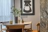 2 Bedroom Condo for rent in BEATNIQ Sukhumvit 32, Khlong Tan, Bangkok near BTS Thong Lo