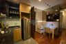 1 Bedroom Condo for rent in Wish Signature Midtown Siam, Thanon Phetchaburi, Bangkok near BTS Ratchathewi