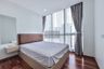 2 Bedroom Condo for rent in Wish Signature Midtown Siam, Thanon Phetchaburi, Bangkok near BTS Ratchathewi