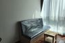 2 Bedroom Condo for rent in Wish Signature Midtown Siam, Thanon Phetchaburi, Bangkok near BTS Ratchathewi