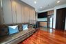 2 Bedroom Condo for rent in Wish Signature Midtown Siam, Thanon Phetchaburi, Bangkok near BTS Ratchathewi