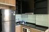 1 Bedroom Condo for rent in Wish Signature Midtown Siam, Thanon Phetchaburi, Bangkok near BTS Ratchathewi