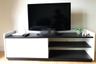 1 Bedroom Condo for rent in The Seed Mingle, Thung Maha Mek, Bangkok near MRT Lumpini