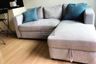 1 Bedroom Condo for rent in The Seed Mingle, Thung Maha Mek, Bangkok near MRT Lumpini