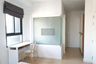 1 Bedroom Condo for rent in The Seed Mingle, Thung Maha Mek, Bangkok near MRT Lumpini