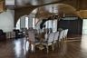 1 Bedroom Condo for sale in Espana Condo Resort Pattaya, Nong Prue, Chonburi