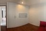 3 Bedroom Condo for rent in Siri On 8, Khlong Toei, Bangkok near BTS Nana