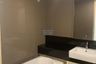 3 Bedroom Condo for rent in Siri On 8, Khlong Toei, Bangkok near BTS Nana