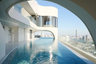 1 Bedroom Condo for sale in Reference Sathorn - Wongwianyai, Samre, Bangkok near BTS Wongwian Yai
