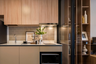 1 Bedroom Condo for sale in XT Phayathai, Thanon Phaya Thai, Bangkok near BTS Phaya Thai