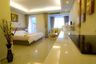 1 Bedroom Condo for rent in City Garden Pattaya, Nong Prue, Chonburi