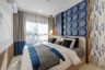 2 Bedroom Condo for sale in Bang Khun Si, Bangkok
