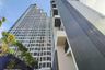 1 Bedroom Condo for sale in Park Origin Phayathai, Thung Phaya Thai, Bangkok near BTS Phaya Thai