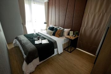 2 Bedroom Condo for sale in Kensington Rayong, Noen Phra, Rayong