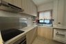 3 Bedroom House for sale in Patta Prime, Nong Pla Lai, Chonburi