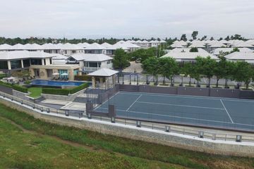 3 Bedroom House for sale in Patta Prime, Nong Pla Lai, Chonburi
