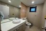 3 Bedroom House for sale in Patta Prime, Nong Pla Lai, Chonburi