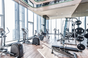 1 Bedroom Condo for sale in XT Phayathai, Thanon Phaya Thai, Bangkok near BTS Phaya Thai