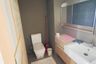 1 Bedroom Condo for sale in Cetus, Nong Prue, Chonburi