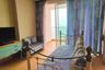 1 Bedroom Condo for sale in Cetus, Nong Prue, Chonburi