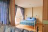 1 Bedroom Condo for sale in Cetus, Nong Prue, Chonburi