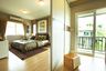 3 Bedroom House for sale in Kanasiri Bangna, Bang Sao Thong, Samut Prakan