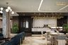 1 Bedroom Condo for sale in Zenith Pattaya, Nong Prue, Chonburi
