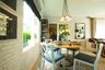 3 Bedroom House for sale in Kanasiri Bangna, Bang Sao Thong, Samut Prakan