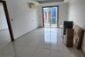 1 Bedroom Condo for sale in Laguna Beach Resort 2, Nong Prue, Chonburi