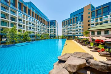 1 Bedroom Condo for sale in Laguna Beach Resort 2, Nong Prue, Chonburi
