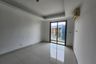 1 Bedroom Condo for sale in Laguna Beach Resort 2, Nong Prue, Chonburi