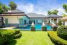 3 Bedroom House for sale in Baan Dusit Pattaya Hill 5, Huai Yai, Chonburi