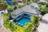 3 Bedroom House for sale in Baan Dusit Pattaya Hill 5, Huai Yai, Chonburi