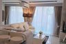 1 Bedroom Condo for sale in City Center Residence, Nong Prue, Chonburi