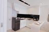 1 Bedroom Condo for sale in City Center Residence, Nong Prue, Chonburi