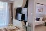 1 Bedroom Condo for sale in City Center Residence, Nong Prue, Chonburi