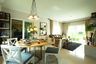 3 Bedroom House for sale in Kanasiri Bangna, Bang Sao Thong, Samut Prakan