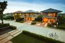 3 Bedroom House for sale in Kanasiri Bangna, Bang Sao Thong, Samut Prakan