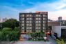 1 Bedroom Condo for sale in Origin Play Sri Udom Station, Bang Chak, Bangkok near MRT Si Udom
