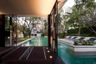 2 Bedroom Condo for sale in Quattro by Sansiri, Khlong Tan Nuea, Bangkok near BTS Thong Lo