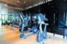 2 Bedroom Condo for sale in Quattro by Sansiri, Khlong Tan Nuea, Bangkok near BTS Thong Lo