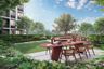 1 Bedroom Condo for sale in The Muve Pradipat, Phaya Thai, Bangkok near BTS Saphan Kwai