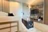 1 Bedroom Condo for sale in The Riviera Ocean Drive, Nong Prue, Chonburi