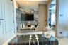 1 Bedroom Condo for sale in The Riviera Ocean Drive, Nong Prue, Chonburi