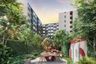 1 Bedroom Condo for sale in The Muve Pradipat, Phaya Thai, Bangkok near BTS Saphan Kwai