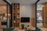 1 Bedroom Condo for sale in XT Phayathai, Thanon Phaya Thai, Bangkok near BTS Phaya Thai