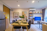 1 Bedroom Condo for sale in THE BASE Height-Chiang Mai, Wat Ket, Chiang Mai