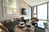 2 Bedroom Condo for sale in Copacabana Beach Jomtien, Nong Prue, Chonburi